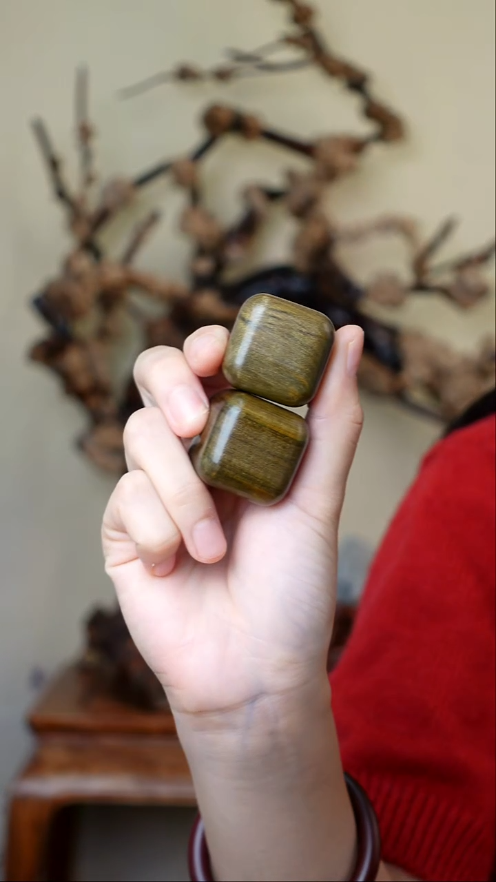 木海南木王木奶香木坡垒冰块阴沉