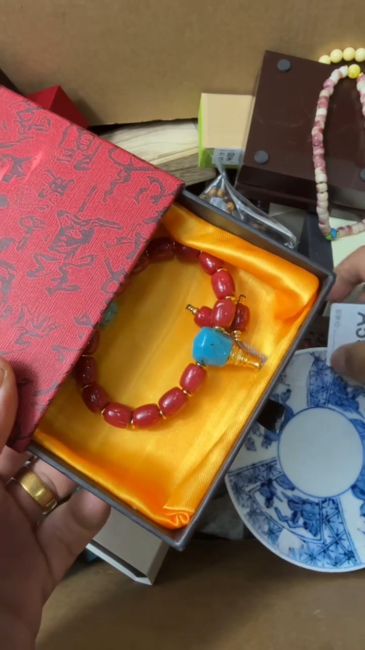 【闪购商品】瓷片瓷器瓷器瓷器瓷器瓷器