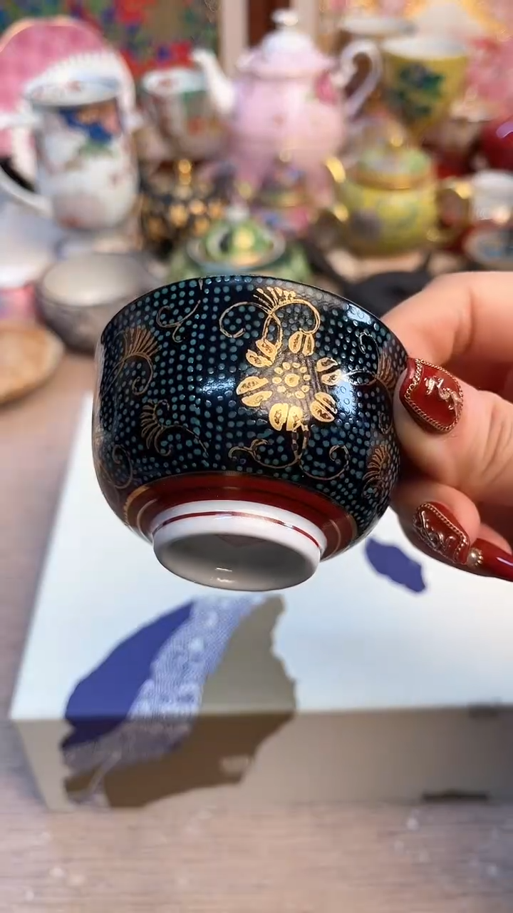 【闪购商品】摆件陶瓷陶瓷陶瓷陶瓷