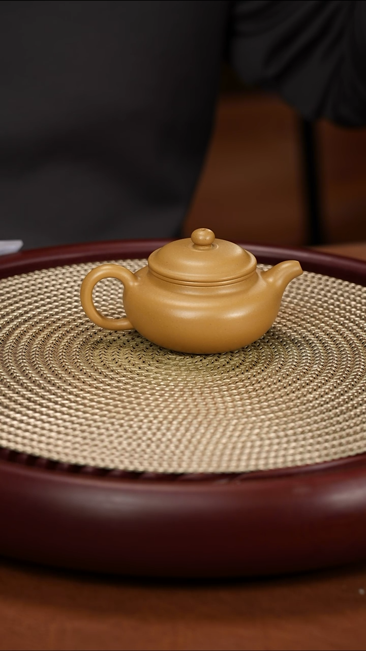 茶壶紫砂紫砂壶30
