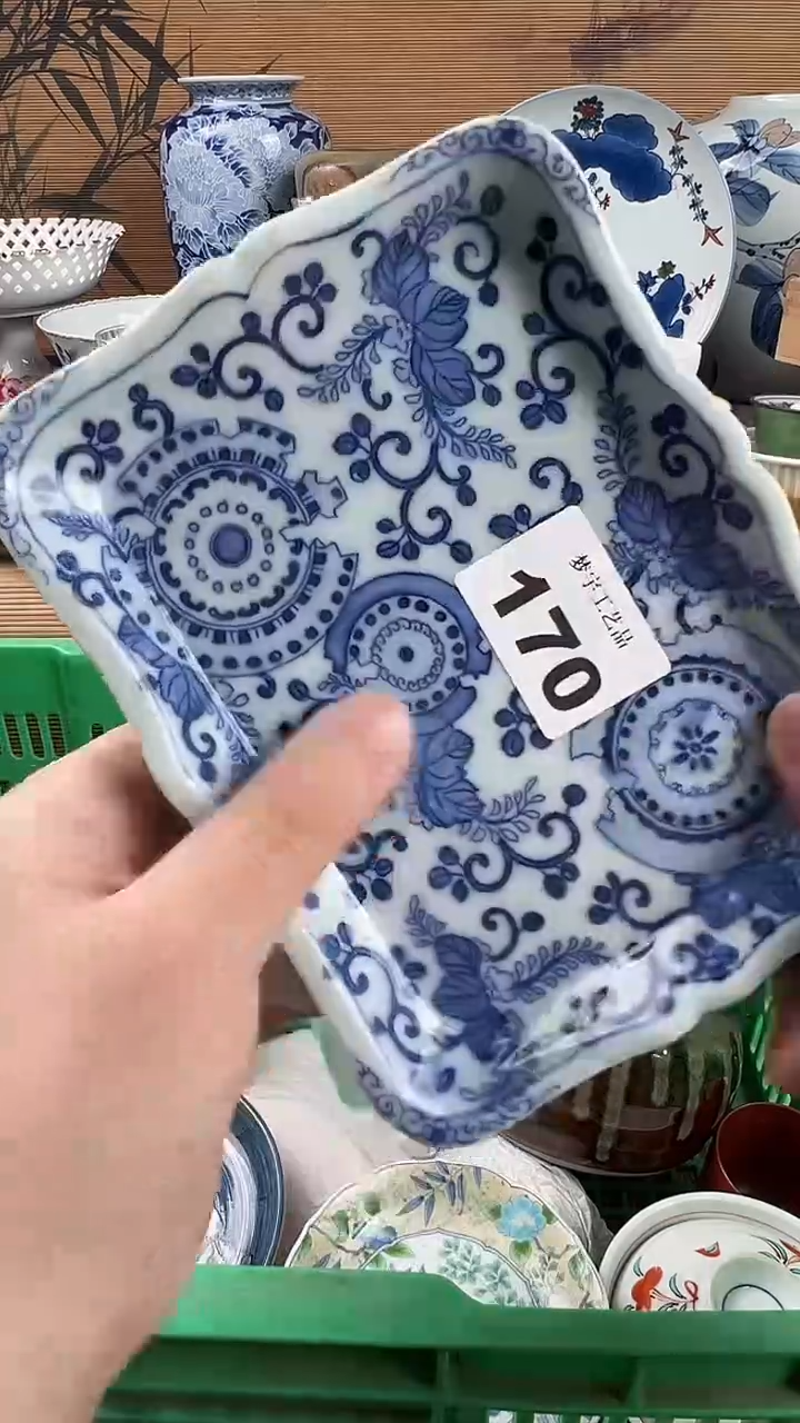瓷片5****1瓷片            170