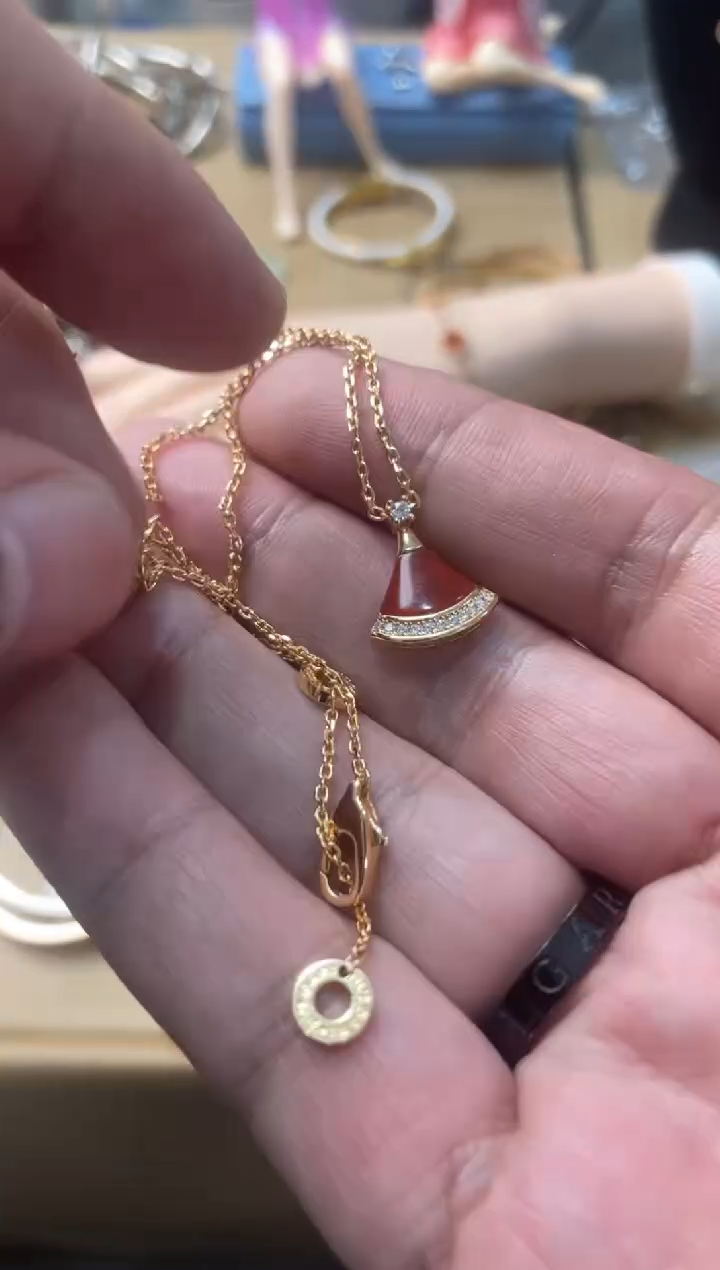 瓷片嘉荣当康大姐fu~