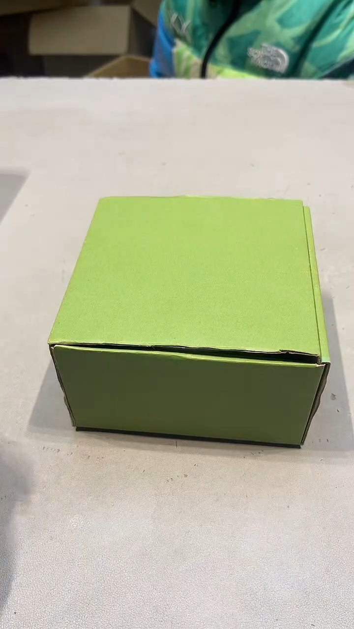 手工艺品琉璃不*8888888