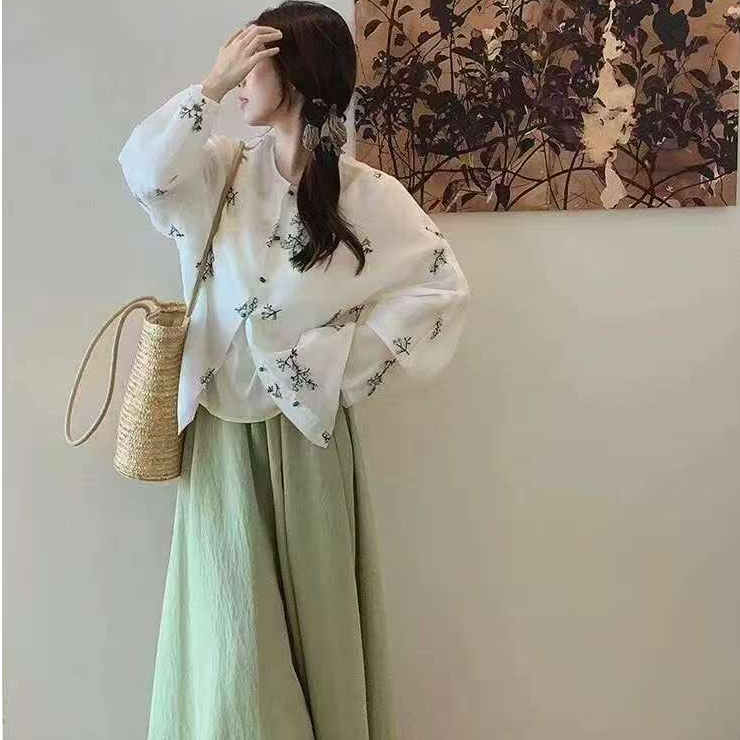 品牌折扣女装找到对应的价格拍下 记得备注编号 春夏女装no退no换