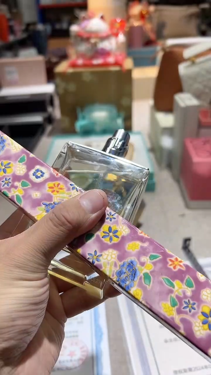 【闪购商品】瓷片算了，真划算买它大地