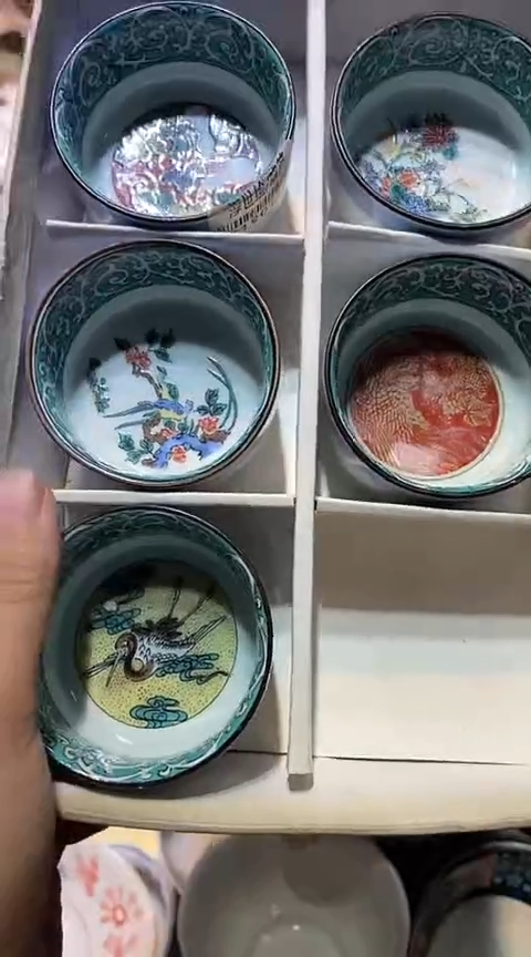 瓷片1111111111111@@1