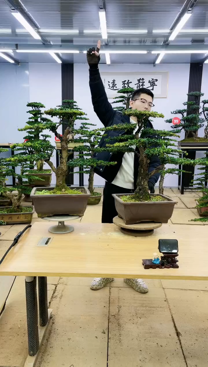 【闪购商品】000000000