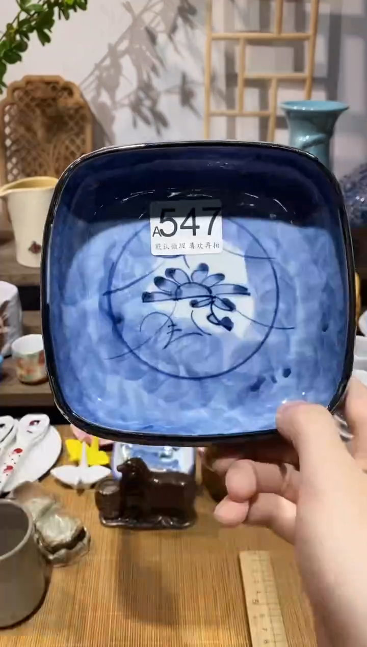 瓷片吾*陽闪购专用链接