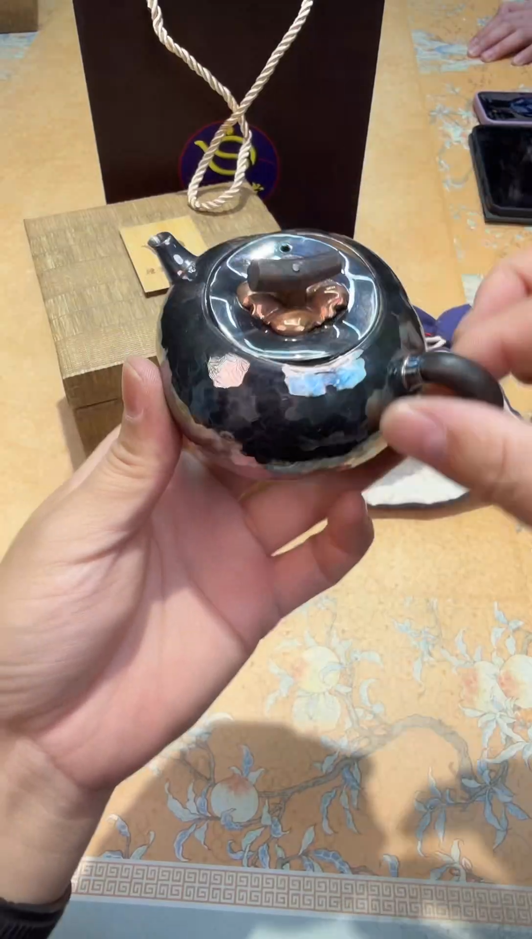 瓷片938************