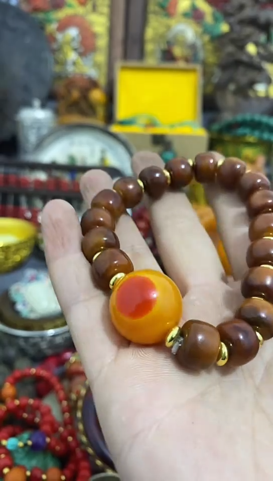 【闪购商品】织绣闪购链接 如图所示