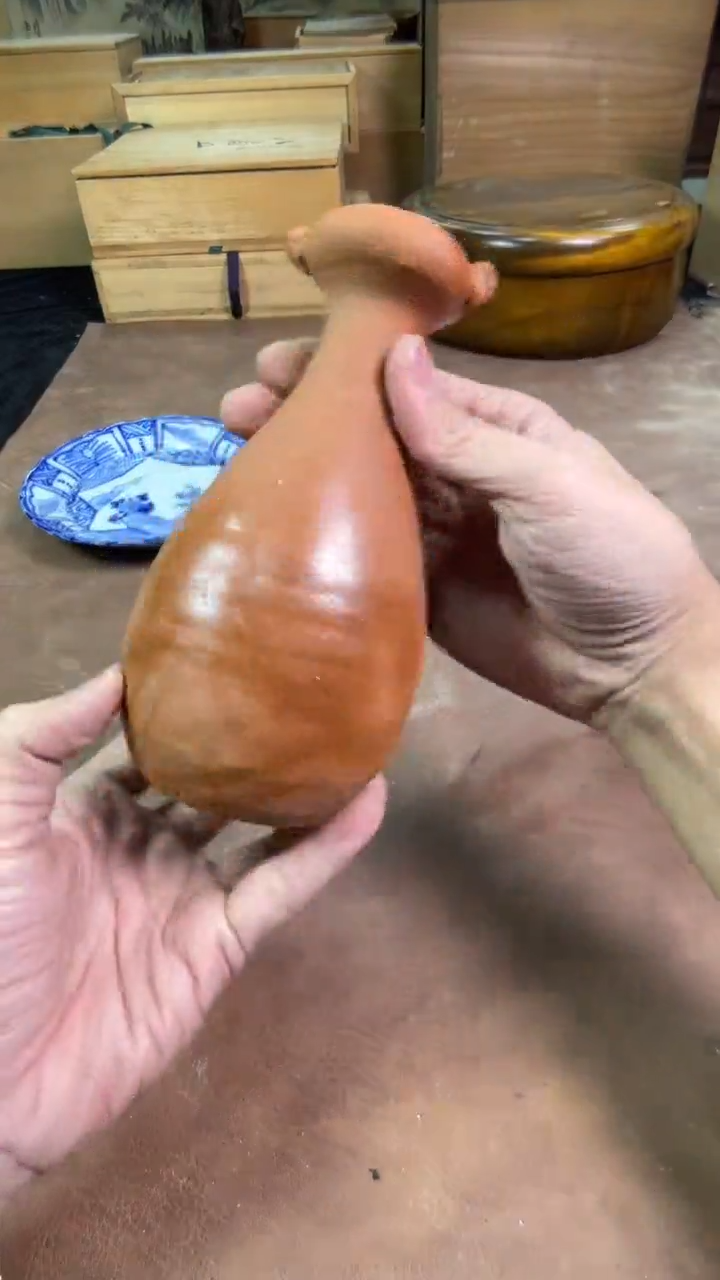 【闪购商品】摆件茶宠瓷器茶具套装