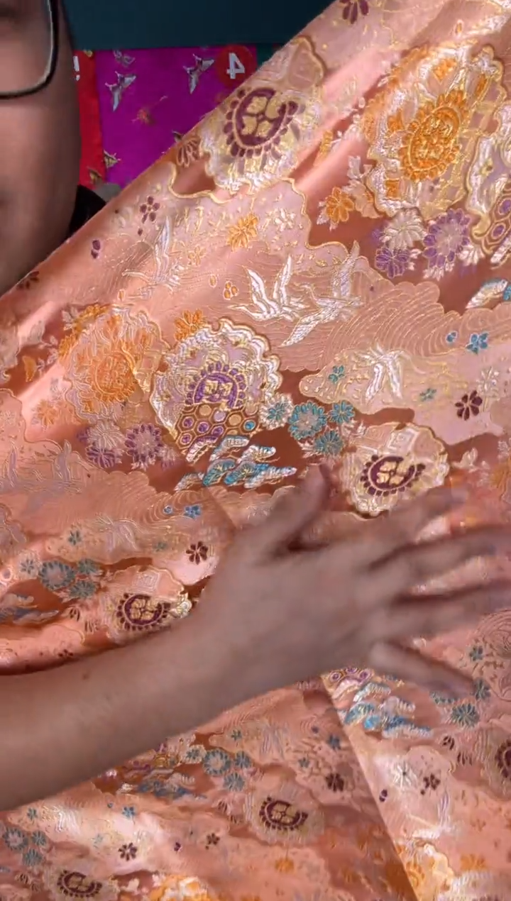 混纺小布头1单50公分，满18元包邮，新疆西藏不发货