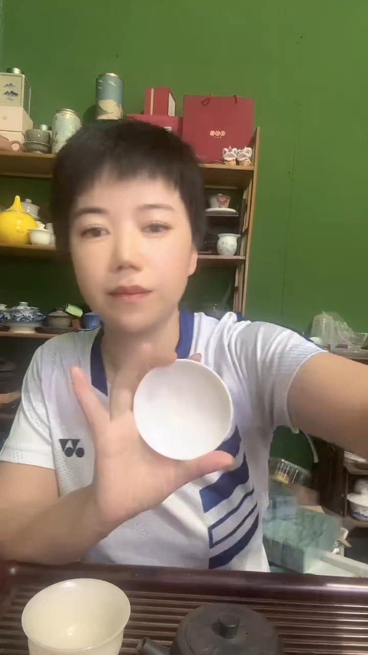 M****3彩选单品手绘竹子盖