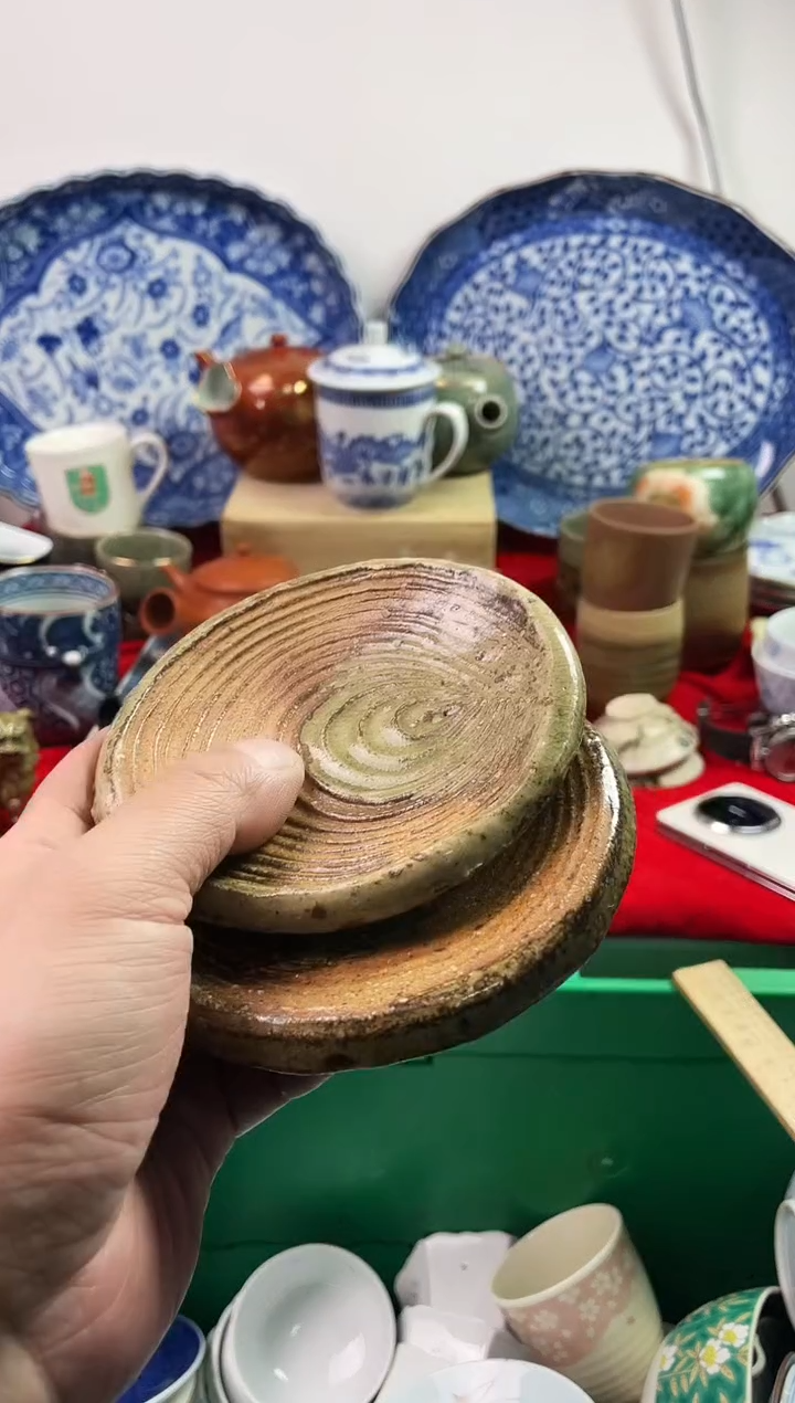 瓷片五***?7777777777 G810