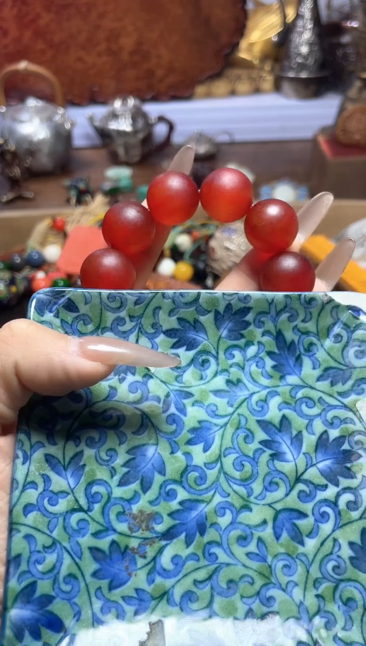 1瓷器瓷器瓷器瓷器