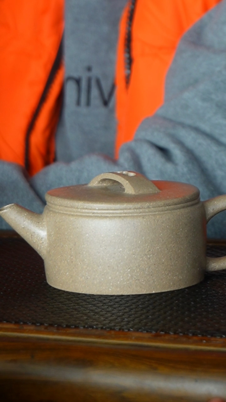 【闪购商品】24汉瓦精工福利容量150