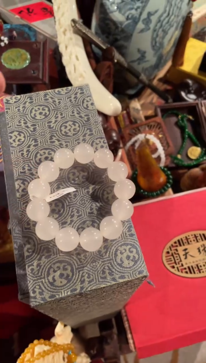 一一一一一一白云川