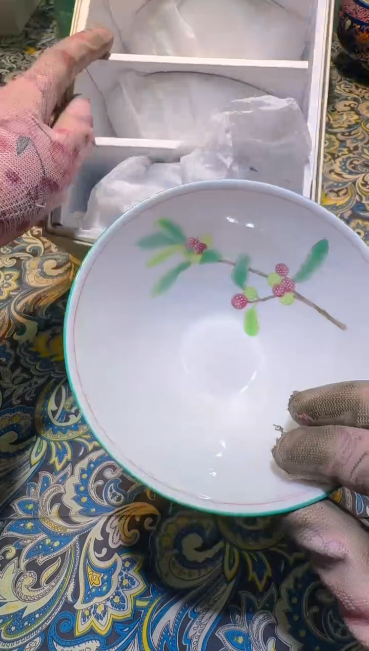 【闪购商品】瓷片111111111111111