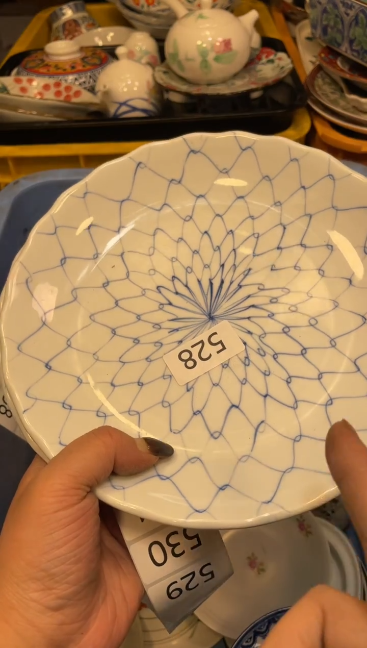 瓷器瓷器瓷器瓷器瓷器1