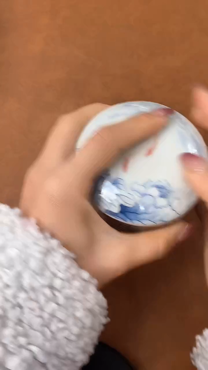 【闪购商品】@@@@@@@@@@@@@@kk0019