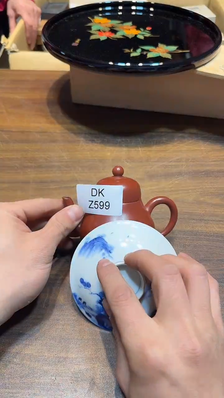 瓷片玩**志哈哈哈哈哈599