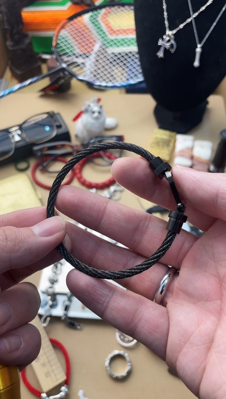 【闪购商品】瓷片 嘉荣当康8号铺