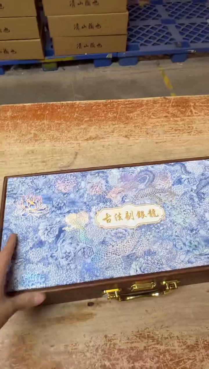 其他精品茶具@@@@@@@@@@