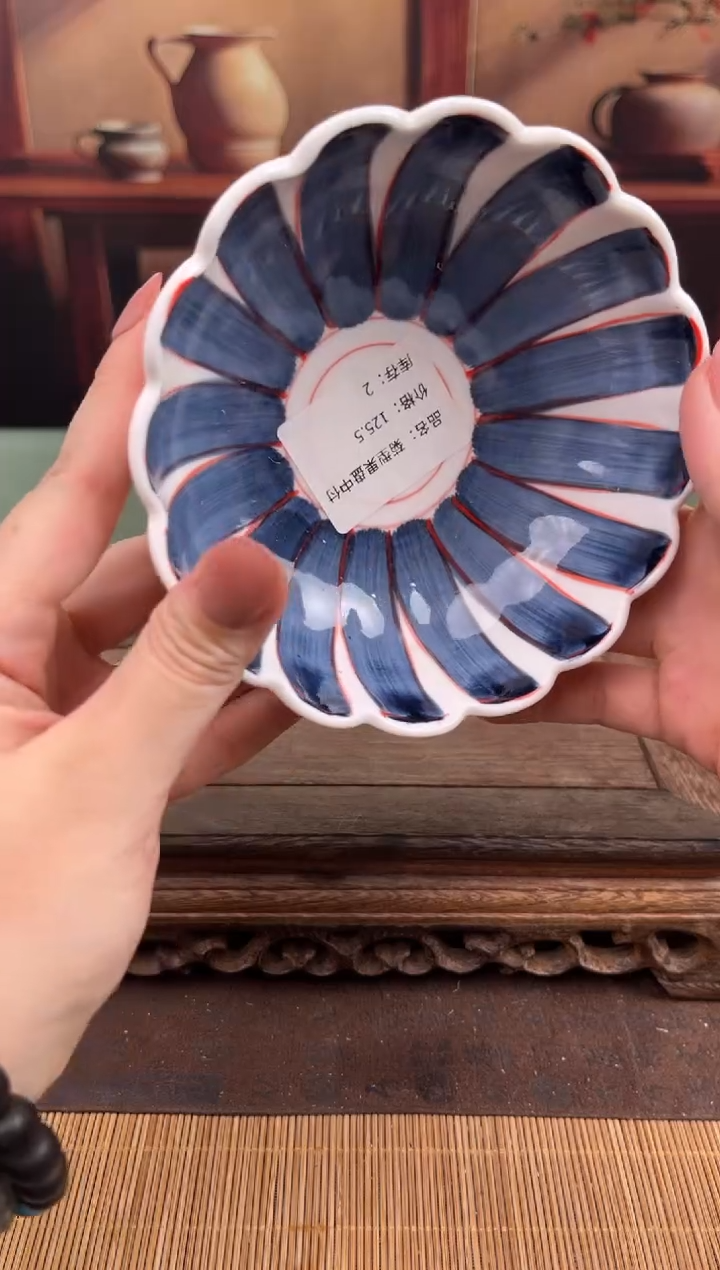 【闪购商品】顾德茶器福利闪购链接