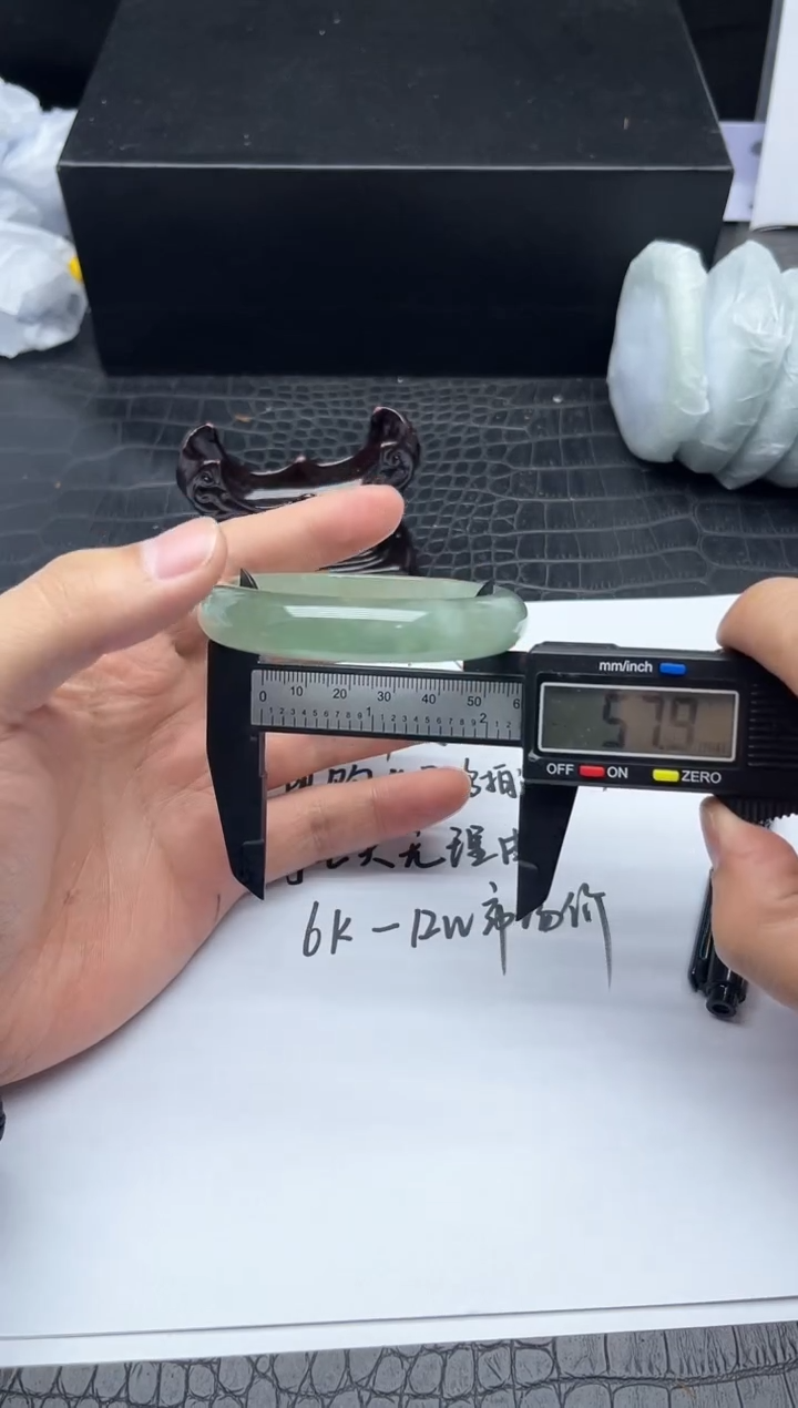 所见即所得！拍啥是啥258