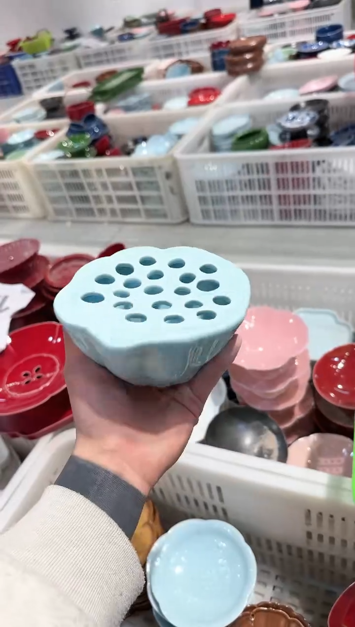 【闪购商品】微瑕商品，介意勿拍