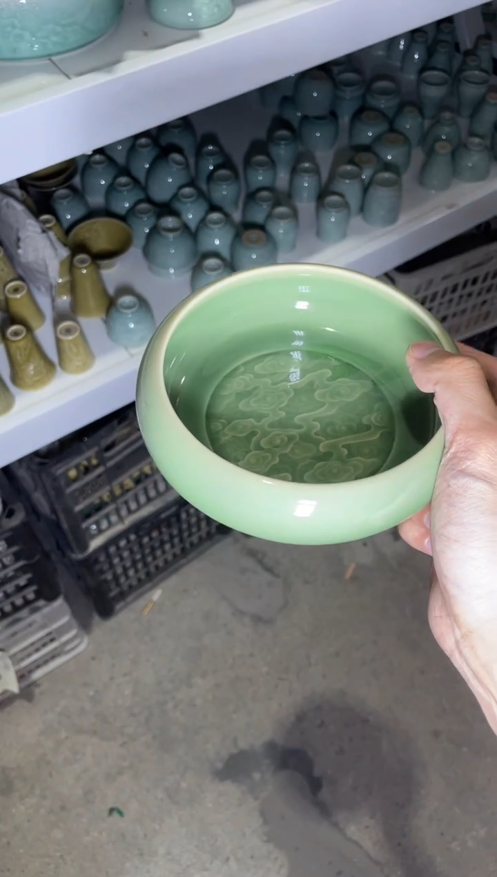 特价 福利 青瓷 福利