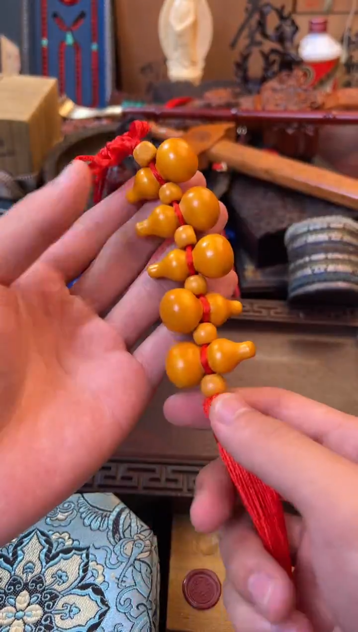 木周总精选专属链接啊啊啊