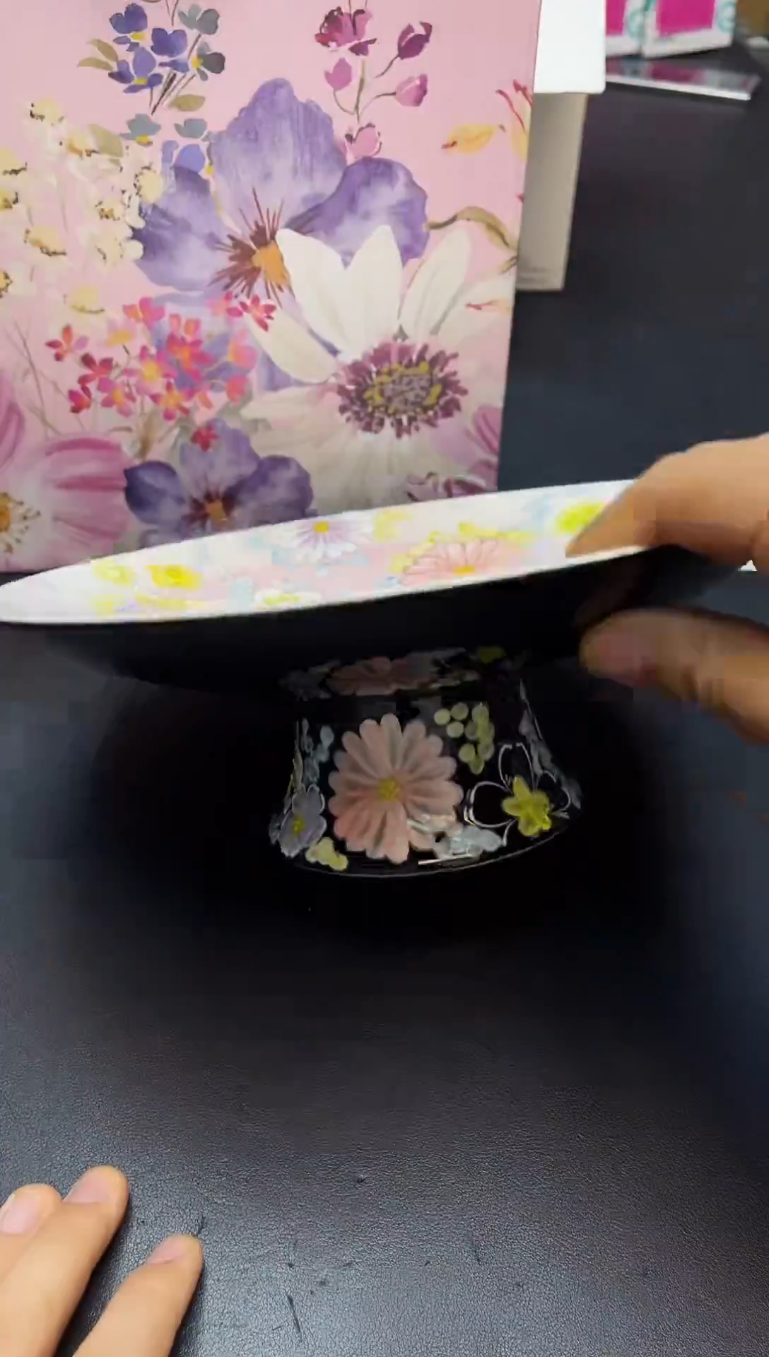 瓷片我又回来了全部漏@@J171