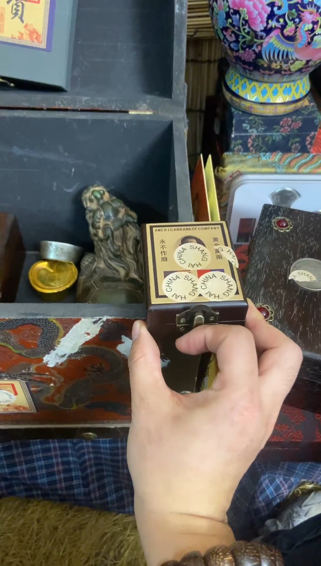 木福利------精品