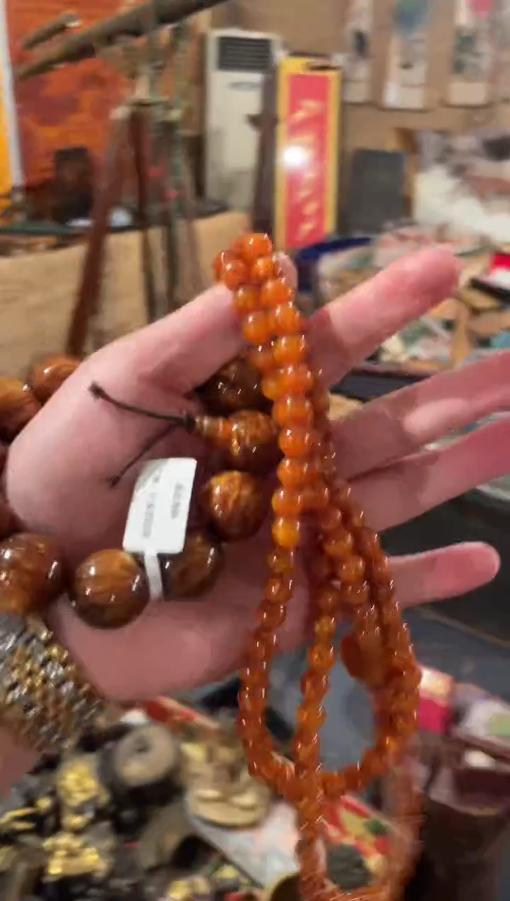 【闪购商品】一一一一一一海柳川条