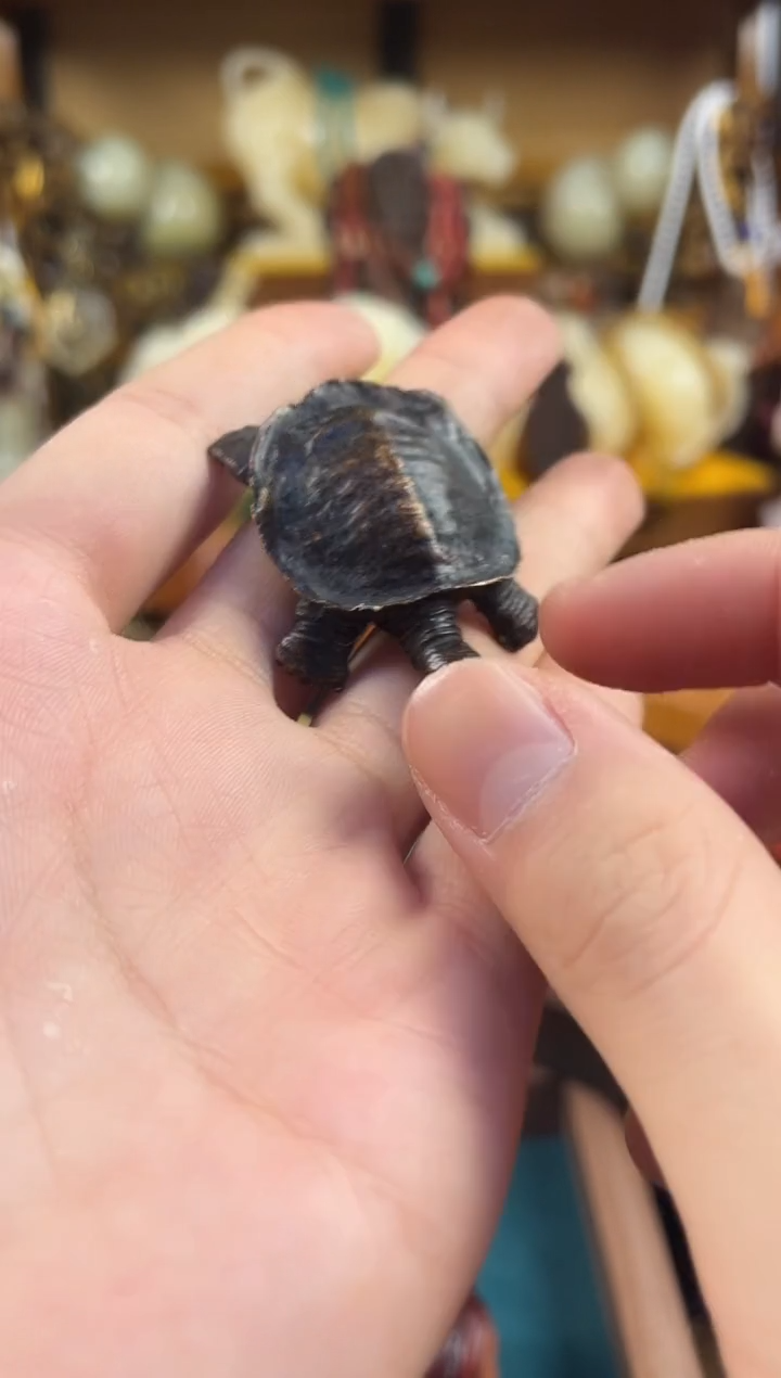 熠熠文玩直播精选推荐