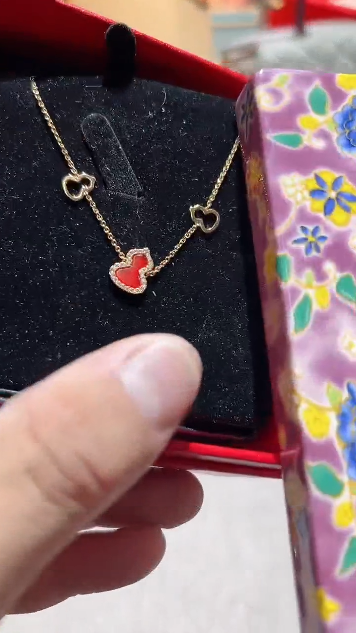 【闪购商品】瓷片算了，真划算买它@@1