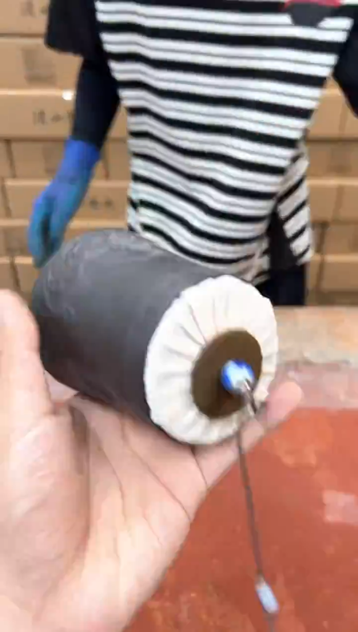 孤品商品链接@@@@@@@@