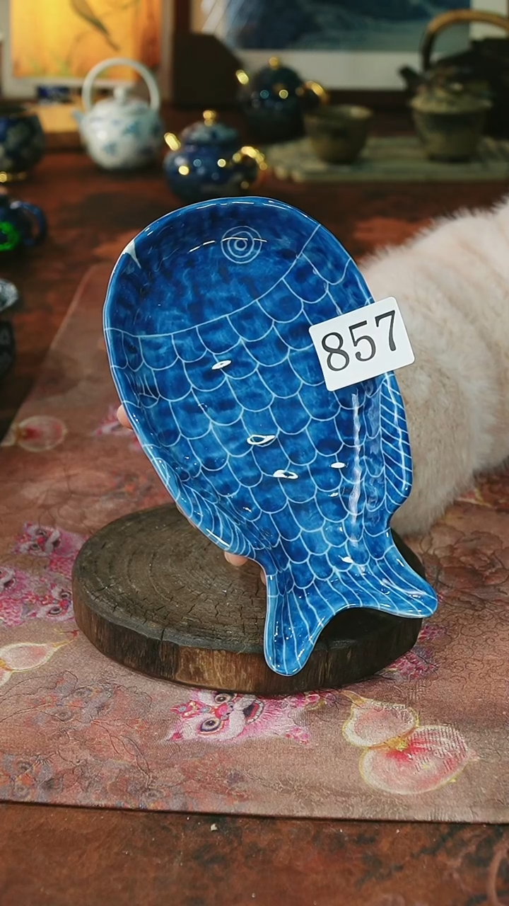 茶碗...........857