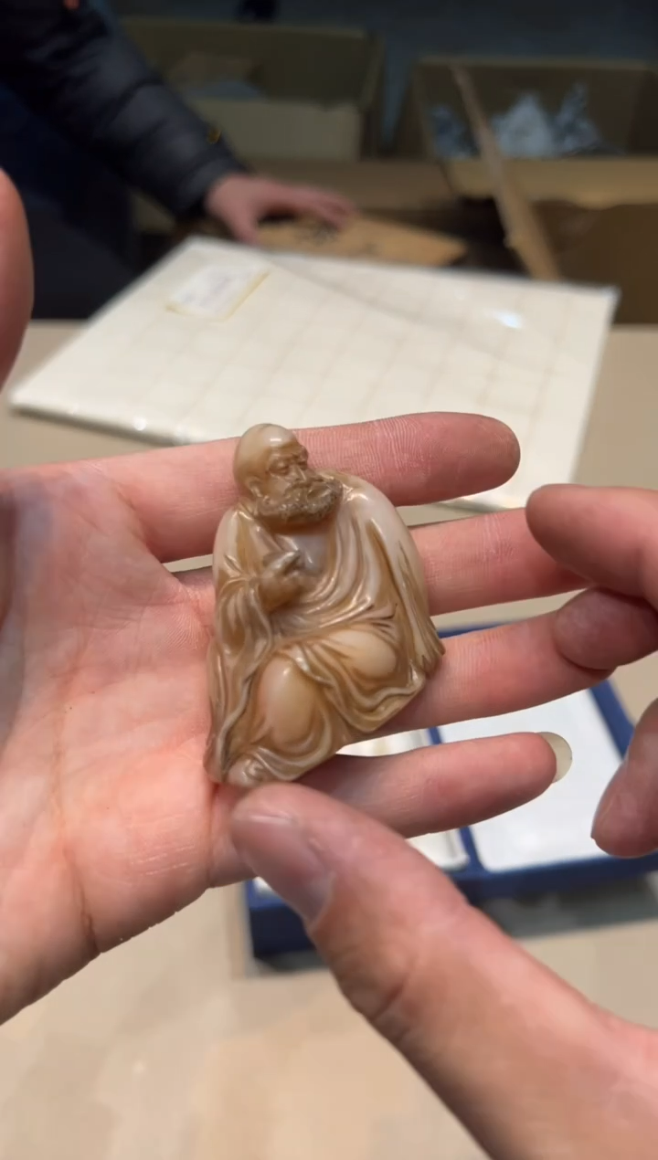【闪购商品】紫砂茶杯紫砂茶具紫砂茶具
