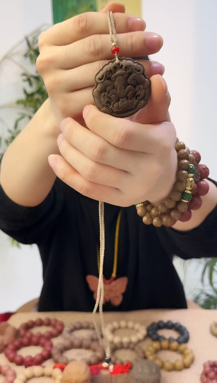 【闪购商品】【疏肝香方】吞金兽