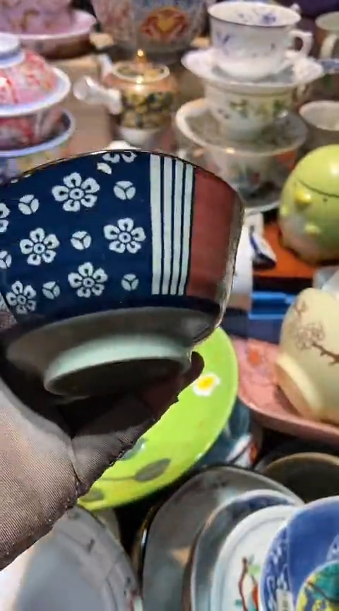 瓷片1111111111111@@1