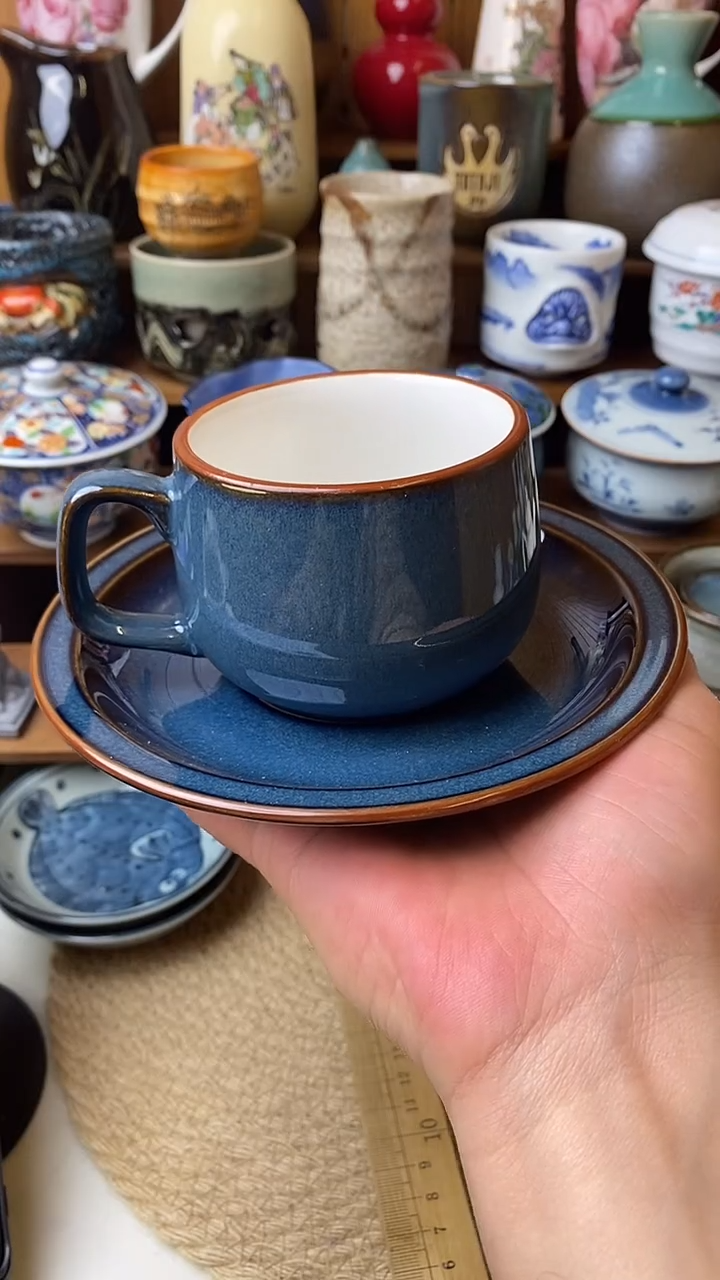 中古物品默认微瑕