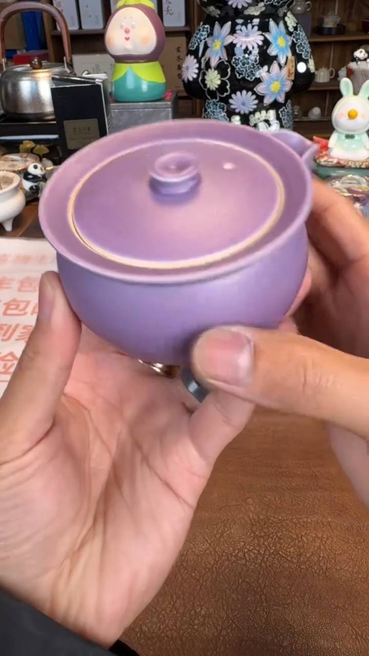 【闪购商品】瓷片1111111@@JW0001