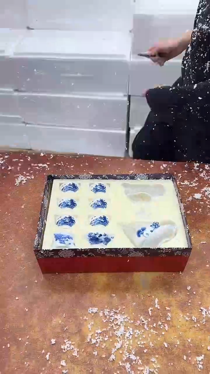 瓷片其他其他其他其他