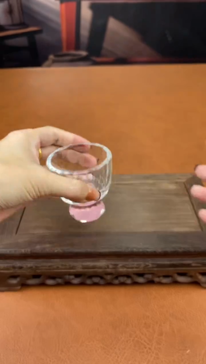 【闪购商品】陶禧茶器闪购福利V