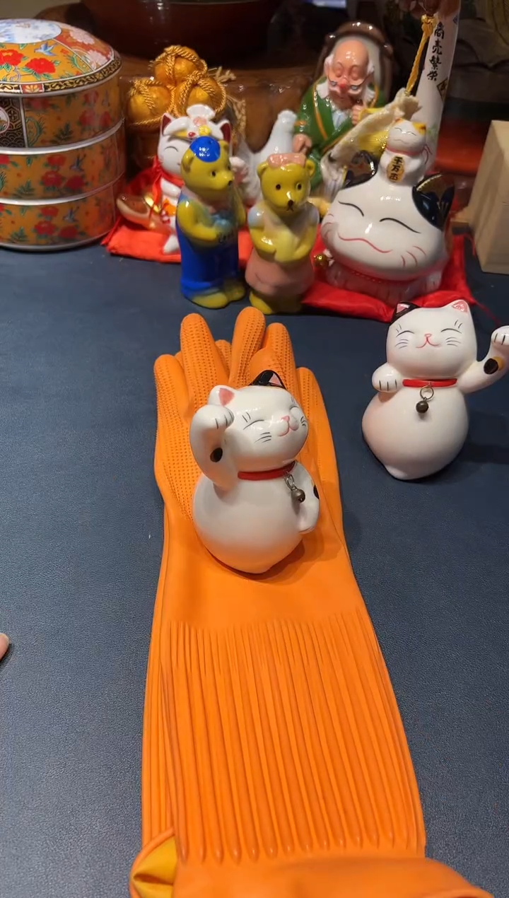 1006啊啊啊啊啊啊啊