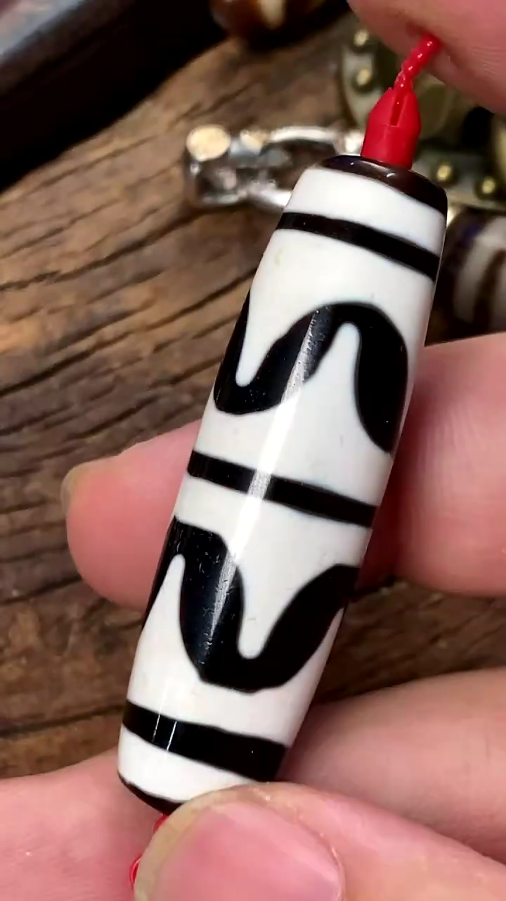 玛瑙/玉髓颈饰未镶嵌57575