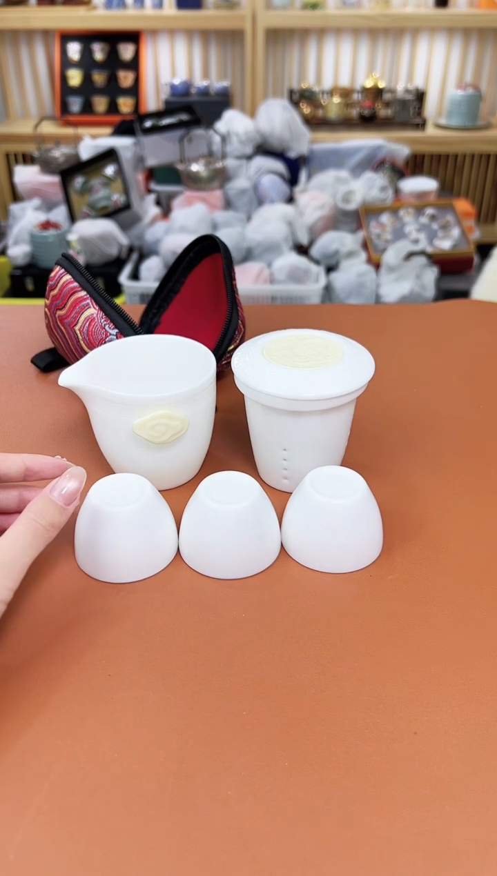 【闪购商品】万家瓷坊清货商品链接@@B947