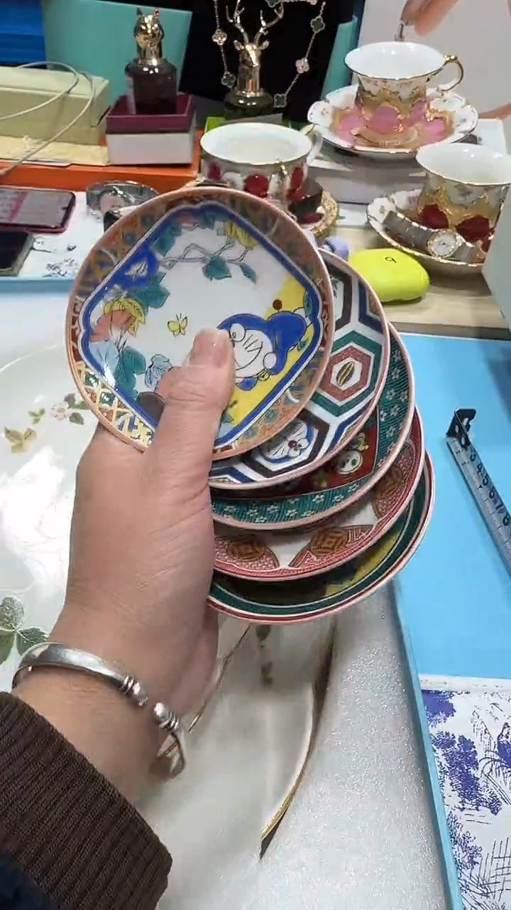 瓷片11111111111@@1